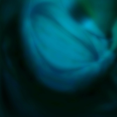 HAZE (feat. YUNGMAYANPRINCE & DXVXS) - Single