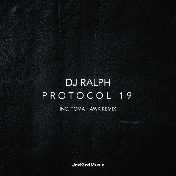 Protocol 19 - Single