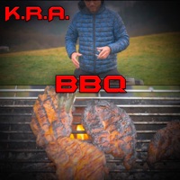 Bbq - Single - K.R.A.