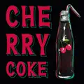 Cherry Coke