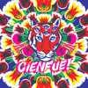 Life in the Tropics - Cienfue