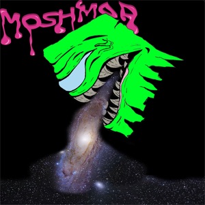 Moshmod