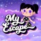 My Escape - Ihascupquake lyrics