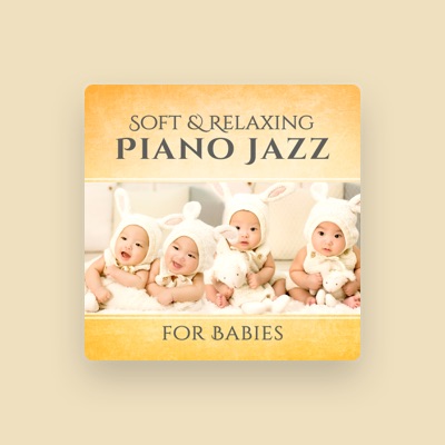 Listen to Jazz Music for Babies, watch music videos, read bio, see tour dates & more!