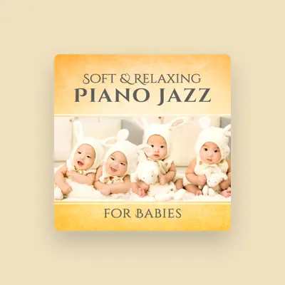 Listen to Jazz Music for Babies, watch music videos, read bio, see tour dates & more!