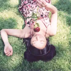 Listen to Sawako, watch music videos, read bio, see tour dates & more!