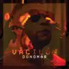 Don Omar - Vacilón