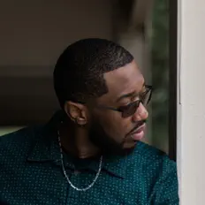 Dre Rose을(를) 듣고, 뮤직 비디오를 보고, 약력을 읽고, 투어 일정 등을 확인하세요!