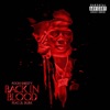 Back In Blood (feat. Lil Durk) by Pooh Shiesty iTunes Track 2