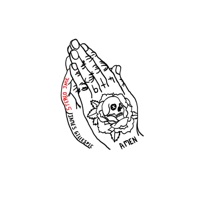 Amen - Single - Stereo Jane & James Gillespie