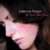 Ever Fallen In Love