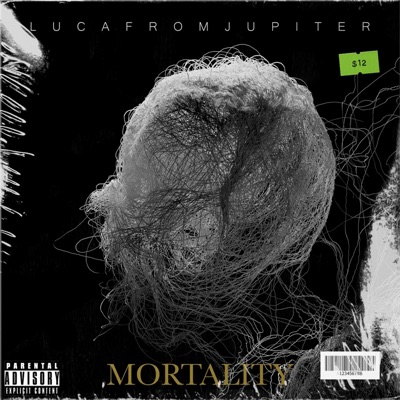 SHOCKER (feat. XANAKIN SKYWOK & SADFRIENDD) - Single