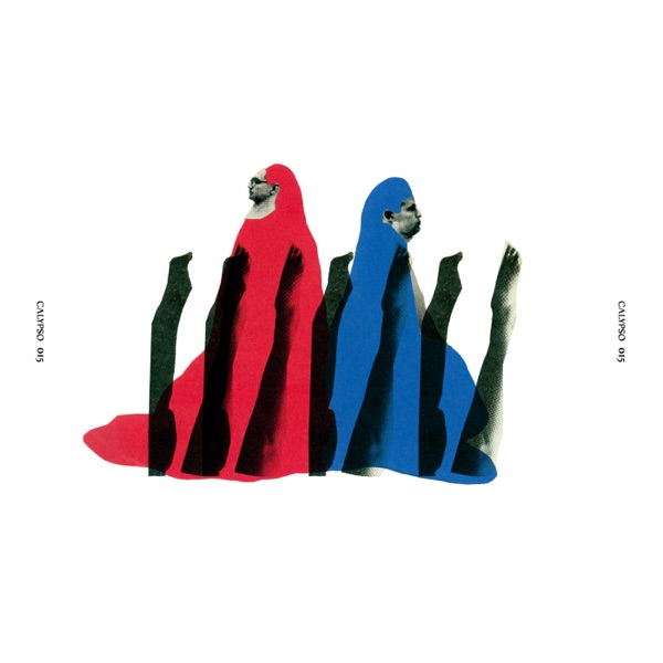 Dork Disco - EP