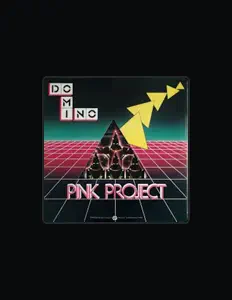 Ascolta Pink Project, guarda video musicali, leggi la biografia, vedi le date del tour & altro!