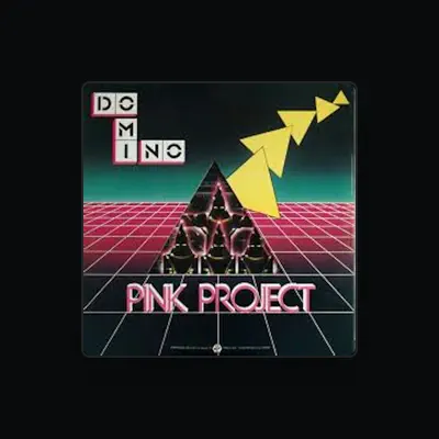 Listen to Pink Project, watch music videos, read bio, see tour dates & more!