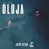 Teya Dora - Oluja