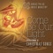 Come Be Our Light, Vol. 2 (Christmas Songs) - EP
