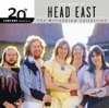 Head East