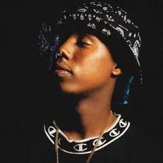 Survivor B.O.G सुनें, म्यूज़िक वीडियो देखें, बायो पढ़ें, दौरे की तारीखें और बहुत कुछ देखें!