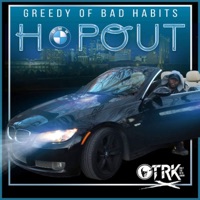 Hop Out - Single - Bad Habits Otrk