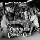 CHEMTRAILS OVER THE COUNTRY CLUB cover art