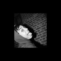 Eruptionz by Random Outcast (Bonus Track) [Instrumental] - Single - Soba