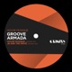 House Musique EP