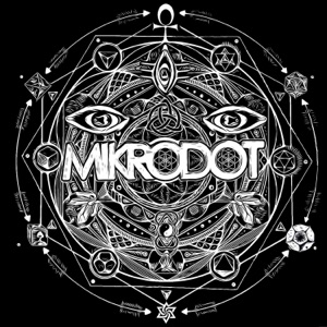 Mikrodot