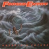 Forced Entry - Octoclops
