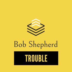 Trouble - Single