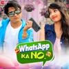 Whatsapp Ka No Single