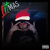 Litmas - Single