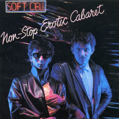 Meaning of Tainted Love by Soft Cell