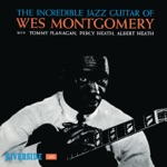 Wes Montgomery - Four On Six