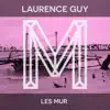 Stream & download Les Mur - Single