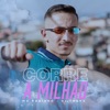 Corre a Milhão - Single