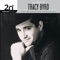 The First Step - Tracy Byrd lyrics