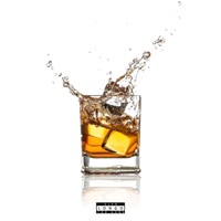 Too Gone (feat. Rapta) - Single - Alan Longo