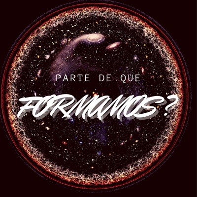 Parte De Que Formamos? - Single