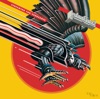 You've Got Another Thing Comin' by Judas Priest
