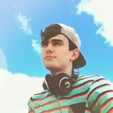 Listen to DS Music, watch music videos, read bio, see tour dates & more!