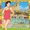 Playa Chica Tarifa, Vol. 2 (Latin, Combo, Boogaloo) - Various Artists