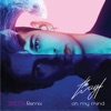 On My Mind (Ibiza Remix) - Single