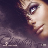 Christin (Radio Version) artwork