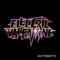 13 Reasons - Electric Valentine lyrics