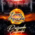 Parranda Continental