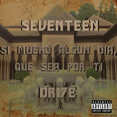 Si muero algun día, que sea por ti - Single