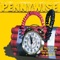 Freebase - Pennywise lyrics