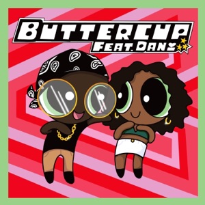 Buttercup (feat. Dani)