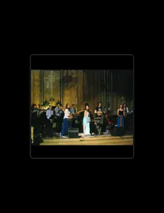 David Bryan & Friends सुनें, म्यूज़िक वीडियो देखें, बायो पढ़ें, दौरे की तारीखें और बहुत कुछ देखें!